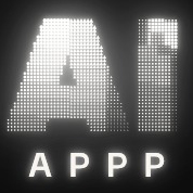Ai APPP